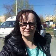  ,   , 49 ,   ,   