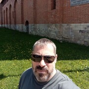  ,   , 48 ,   ,   , c , 