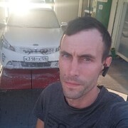 ���������� ����������, ���� ������� ���������, 29 ���, ������������ ��� ����� � ���������, c�������� ���������