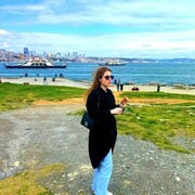 ���������� ����, ��������