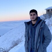 ���������� ������, ���� ������� �������, 30 ���, ������������ ��� ������, ����� � ���������