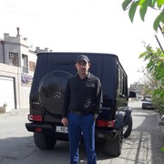  ,   TIGRAN, 46 ,   ,   , c 