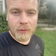 ���������� �����-���������, ���� ������� �������, 32 ����, ������������ ��� ������, ����� � ���������