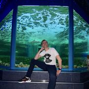 ���������� ������-��-����, ���� ������� �������, 41 ���, ������������ ��� ����� � ���������, c�������� ���������