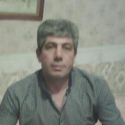 ���������� ������ ��������, ���� ������� ������, 53 ����, ������������ ��� ������, ����� � ���������, c�������� ���������