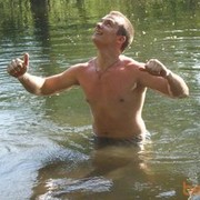 ���������� ��������������, ���� ������� Kolianchik, 38 ���, ������������ ��� ������