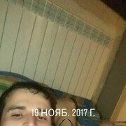  ,   , 33 ,   ,   , c 