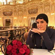 , Zahra