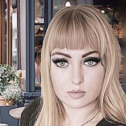 ���������� �������, ���� ������� ��� ����, 35 ���, ������������ 