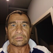  ,   , 52 ,   ,   , c 