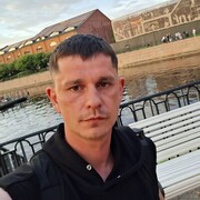 ���������� �����-���������, ���� ������� ����, 36 ���, ������������ ��� ������, ����� � ���������, c�������� ���������, ���������