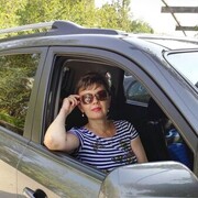  ,   , 59 ,   c 