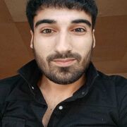  ,    , 29 ,   ,   