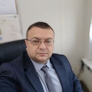  ,   , 32 ,     , c 