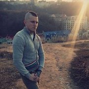  ,   Stanislas, 34 ,   ,   , c 