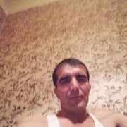  ,   , 46 ,     , c 