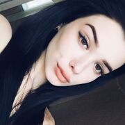  ,  , 23