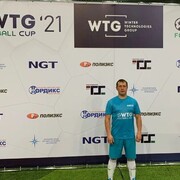 ���������� �����, ���� ������� �����, 29 ���, ������������ ��� ������, ����� � ���������