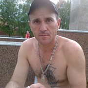  ,   , 47 ,   ,   , c 