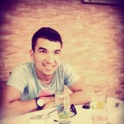  ,   Macoo 777, 34 ,   ,   , c , 