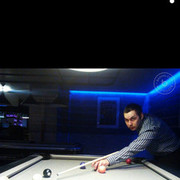 ���������� ����������, ���� ������� ���������, 39 ���, ������������ ��� ����� � ���������, c�������� ���������