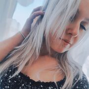 ,  , 24