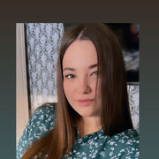  ,  , 26