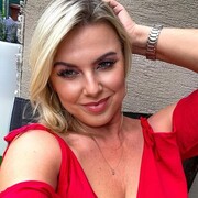  ,   , 46 ,     , c , 