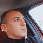  -,   , 45 ,   ,   