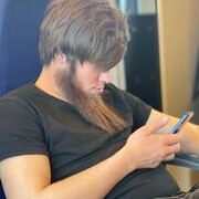 ���������� ���������, ���� ������� ����, 32 ����, ������������ ��� ������, ����� � ���������