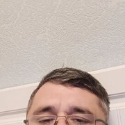 ���������� ������, ���� ������� ����, 49 ���, ������������ ��� ������, ����� � ���������