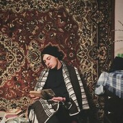  ,   Ilya, 26 ,   ,   , c 