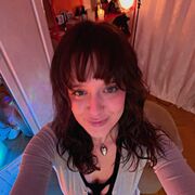 ���������� �����, ������� ����������, 31