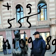  ,   , 53 ,   ,   , c 
