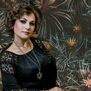 ���������� ������������, ���� ������� �����, 46 ���, ������������ ��� c�������� ���������