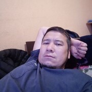  -,   Nasimjon, 38 ,   ,   