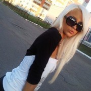  -,   , 36 ,   ,   , c 