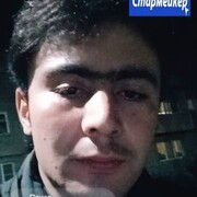 ���������� ������, ���� ������� ������, 26 ���, ������������ ��� ������, ����� � ���������, c�������� ���������