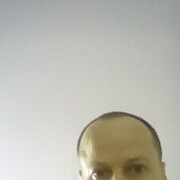 ���������� ����, ���� ������� ������, 50 ���, ������������ ��� ������, ����� � ���������, c�������� ���������