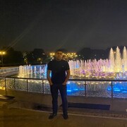  ,   Sultan, 33 ,   ,   , 