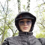 ,   , 28 ,   c , 