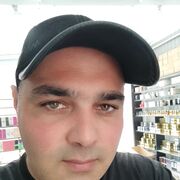 ���������� ������-��-����, ���� ������� ������, 42 ����, ������������ ��� ������, ����� � ���������, c�������� ���������