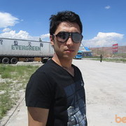 ���������� ������, ���� ������� Logant, 37 ���, ������������ ��� ������