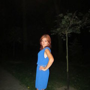  ,   Helena, 45 ,     , c 