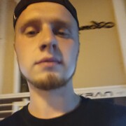  ,  , 27