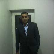 ���������� ����, ���� ������� Emil, 40 ���, ������������ ��� ������