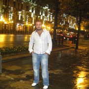  ,  temo, 37
