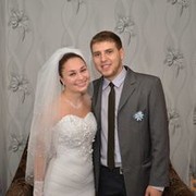 ���������� ����, ���� ������� �������, 34 ����, ������������ ��� ������, ����� � ���������, c�������� ���������