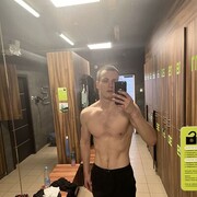  ,  , 29