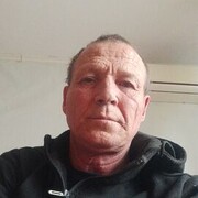  ,  , 57